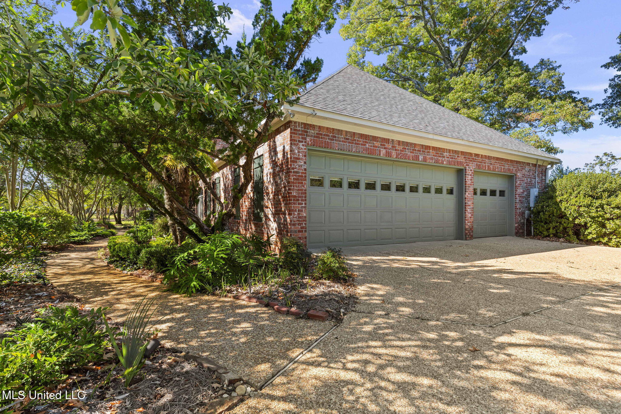 176 Northshore Boulevard Property Photo 90
