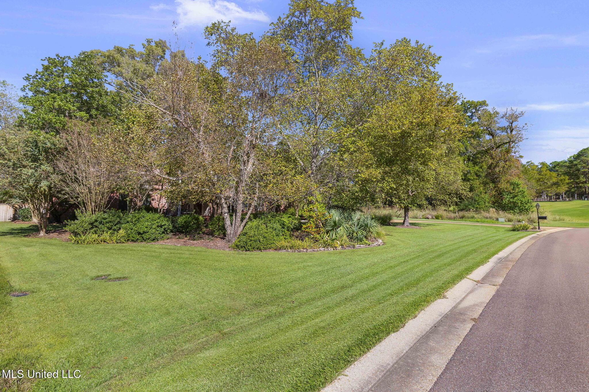 176 Northshore Boulevard Property Photo 91