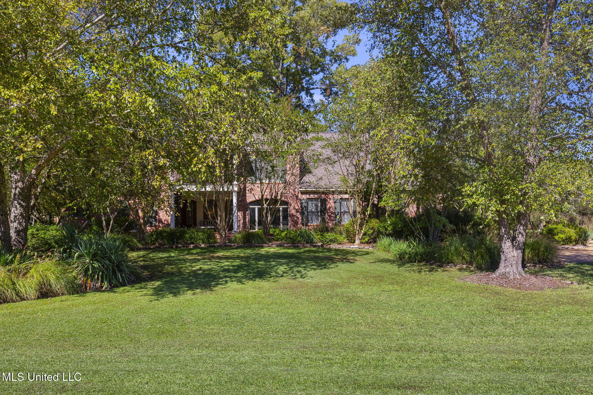 176 Northshore Boulevard Property Photo 96