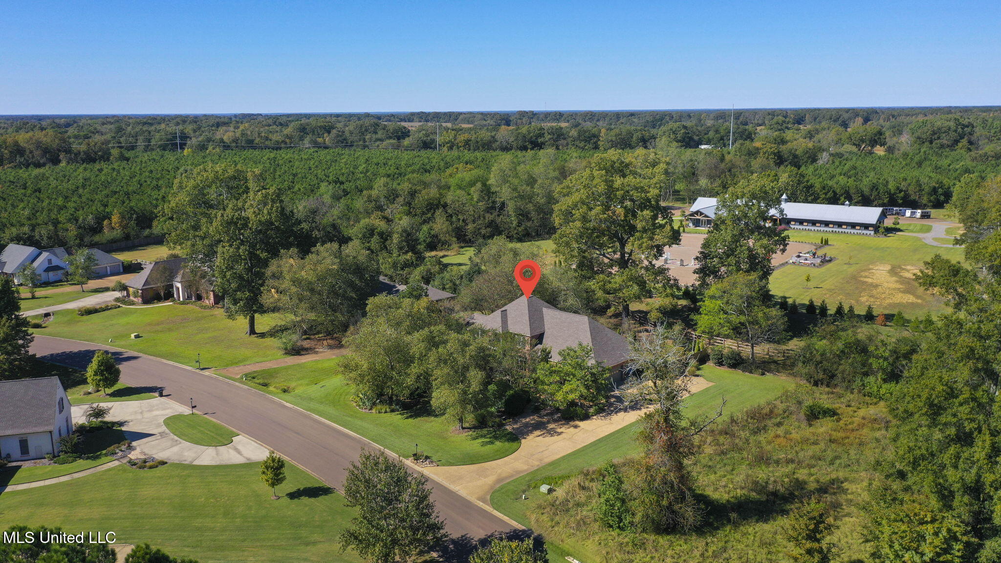 176 Northshore Boulevard Property Photo 100