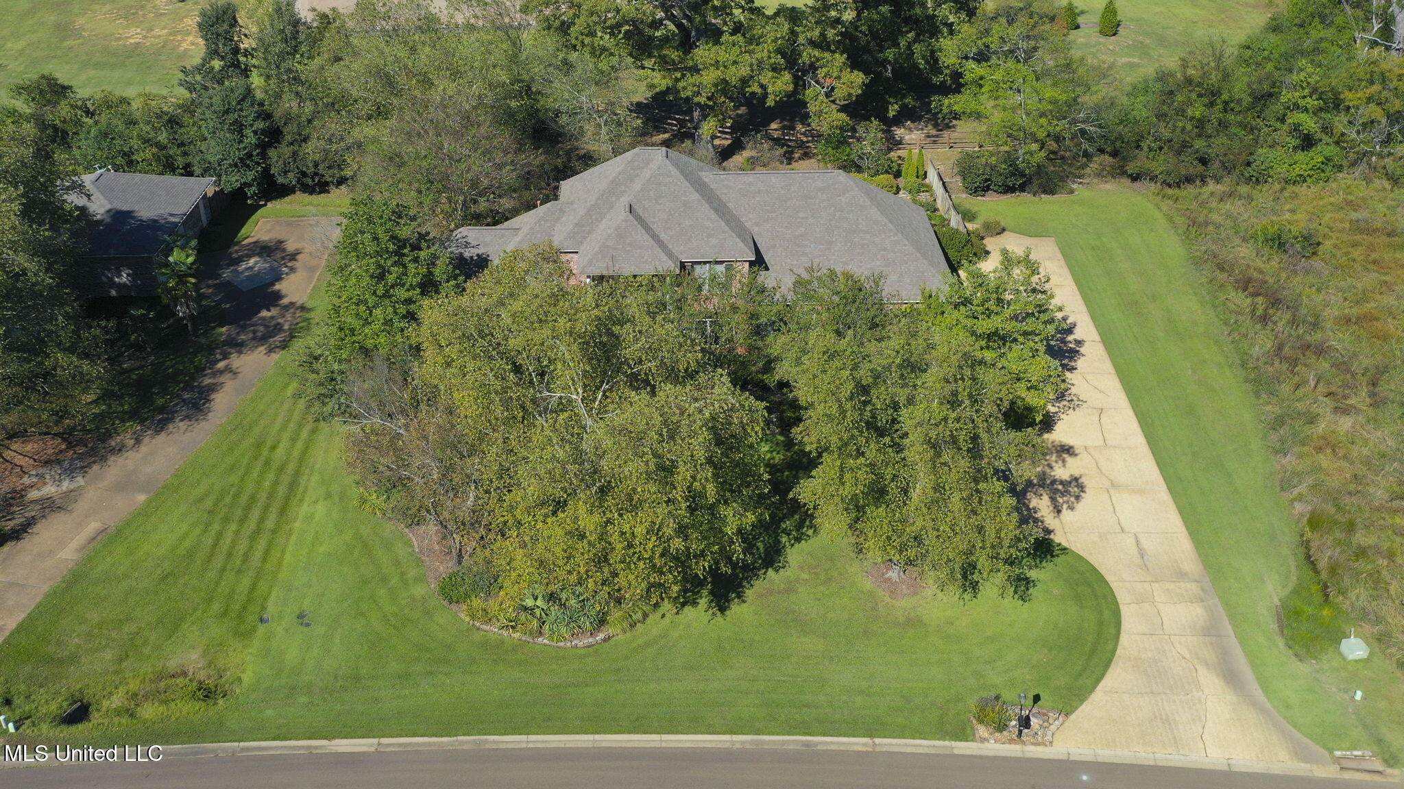 176 Northshore Boulevard Property Photo 102