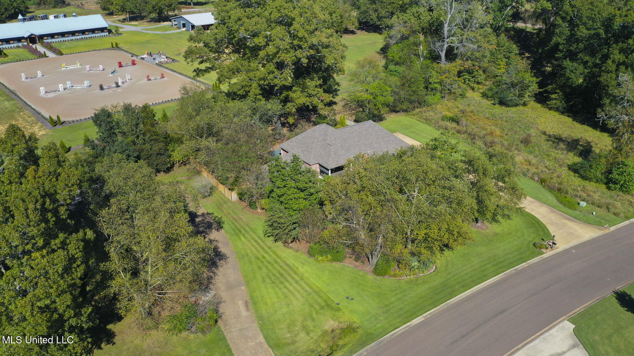 176 Northshore Boulevard Property Photo 103