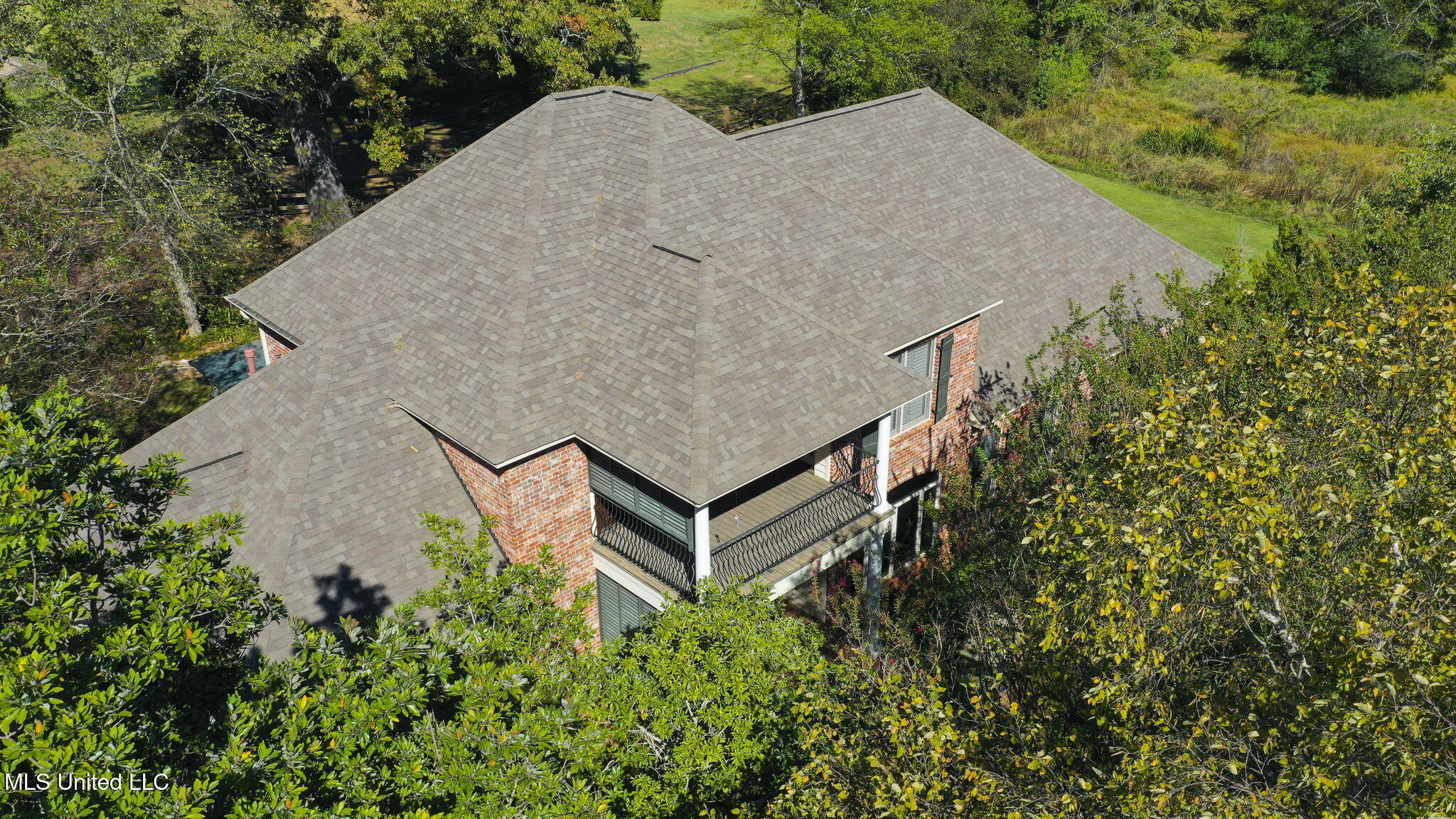 176 Northshore Boulevard Property Photo 114