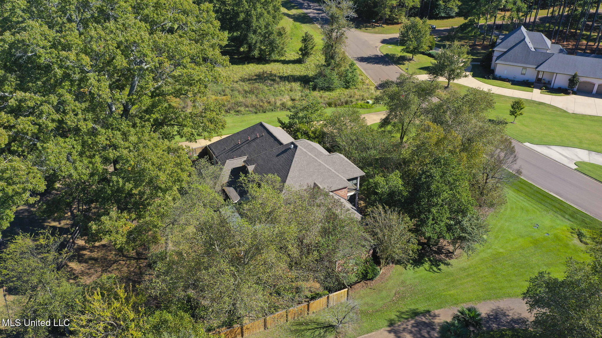176 Northshore Boulevard Property Photo 115