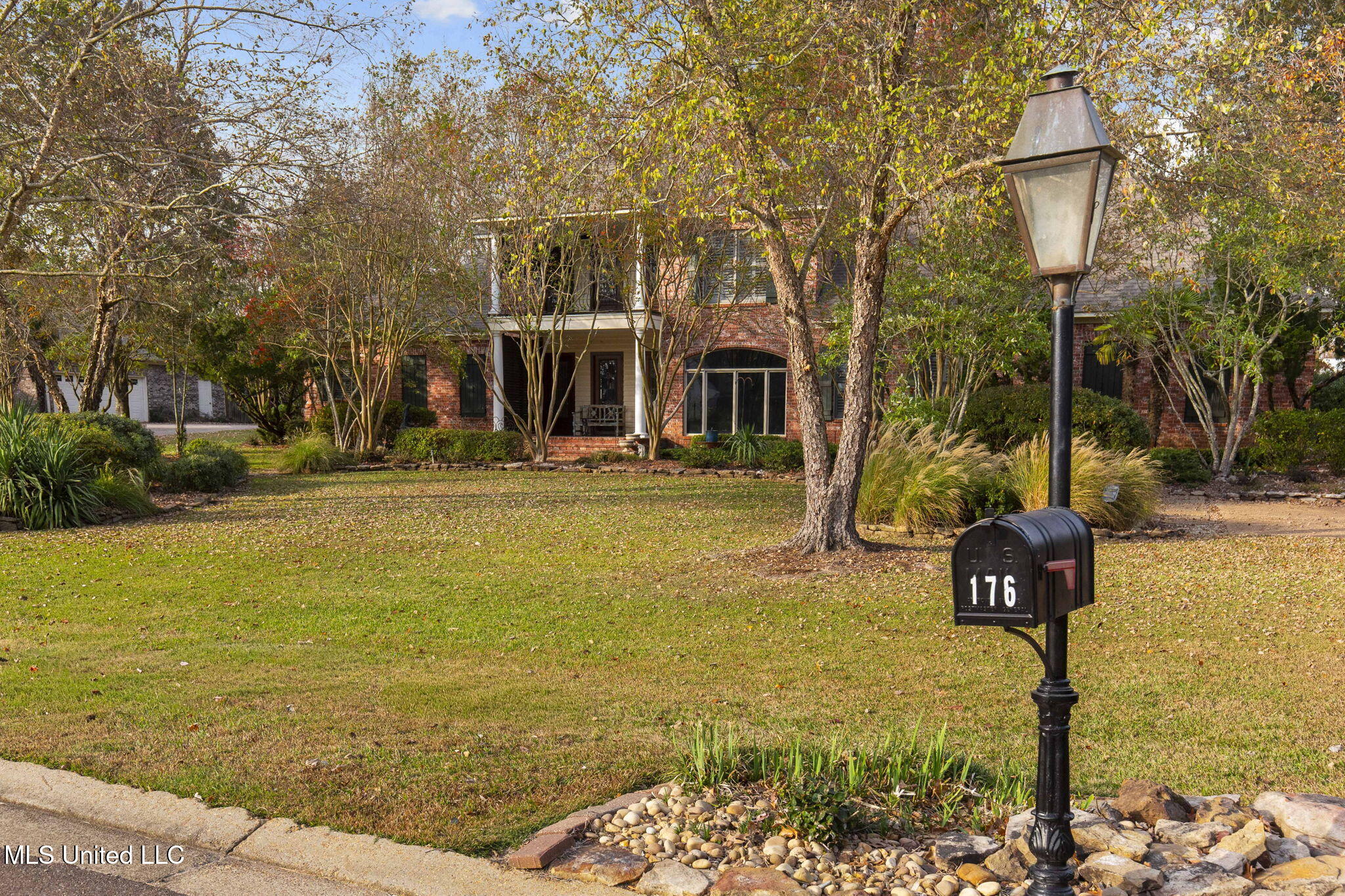 176 Northshore Boulevard Property Photo 124