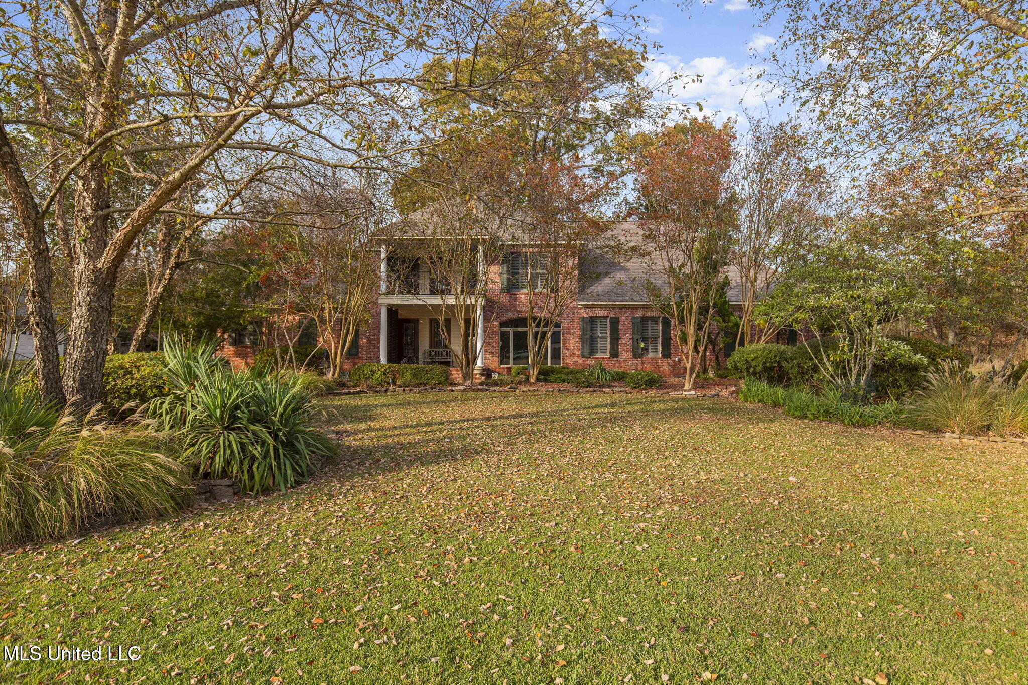 176 Northshore Boulevard Property Photo 125