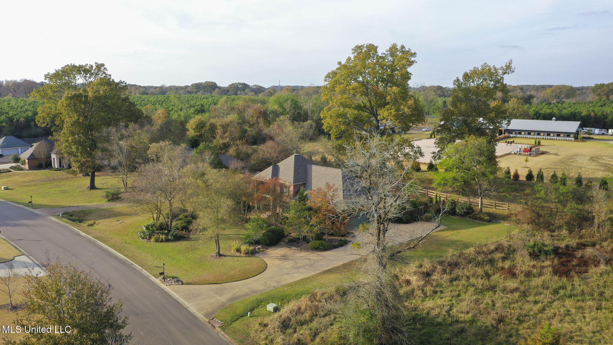 176 Northshore Boulevard Property Photo 130