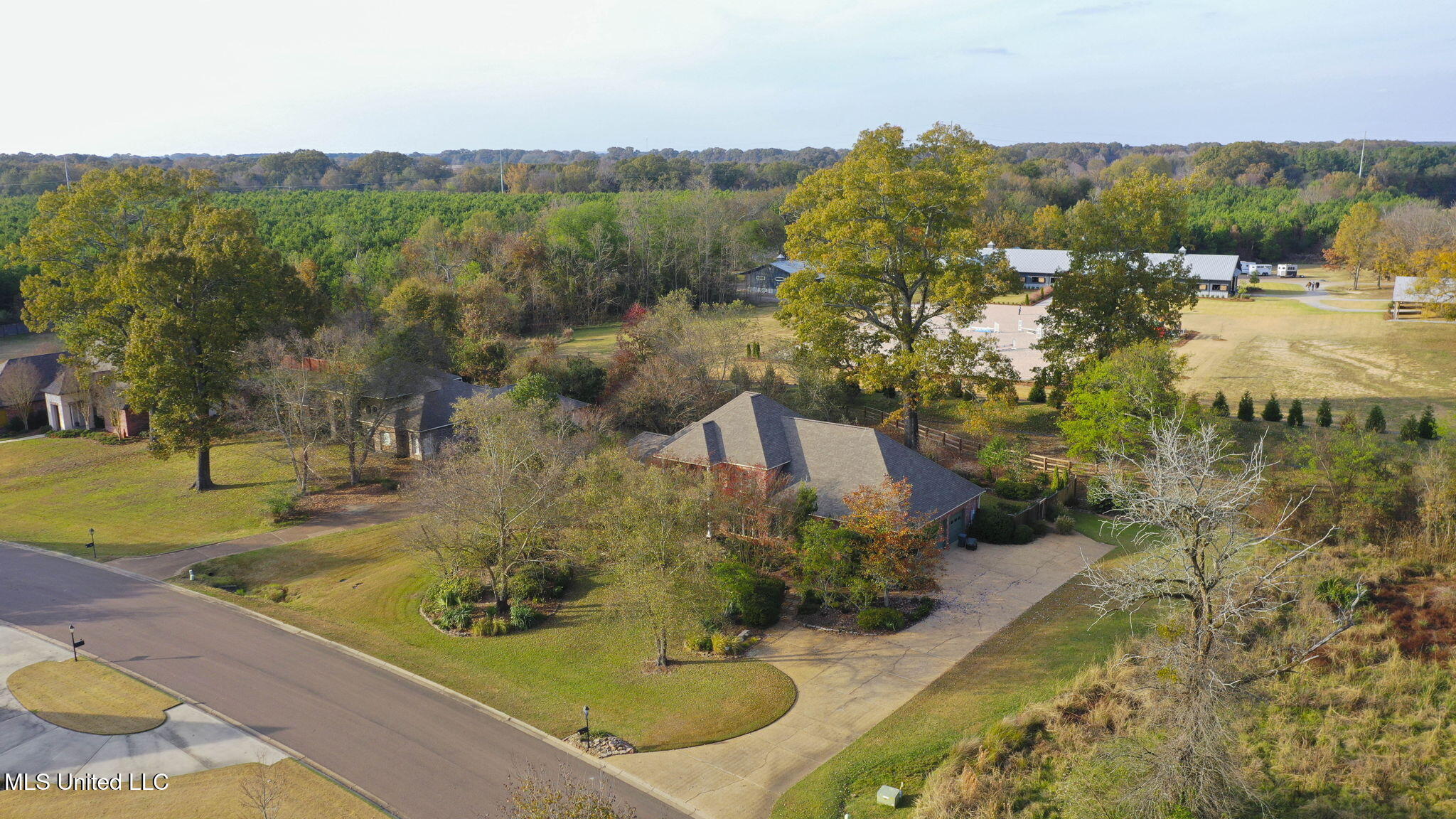 176 Northshore Boulevard Property Photo 131