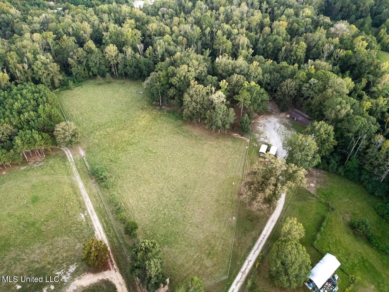 11342 E Highway 955 Property Photo 10