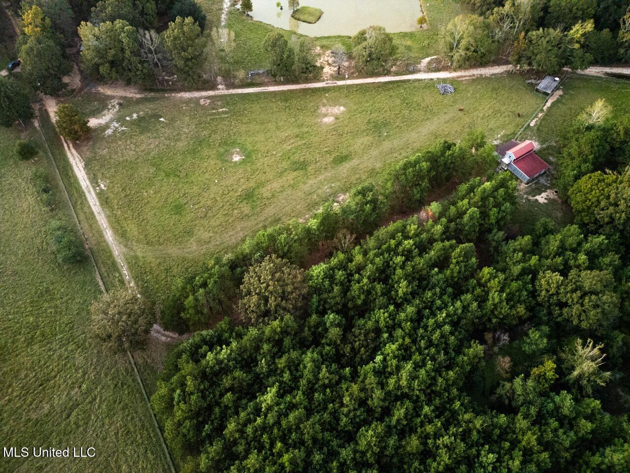 11342 E Highway 955 Property Photo 12