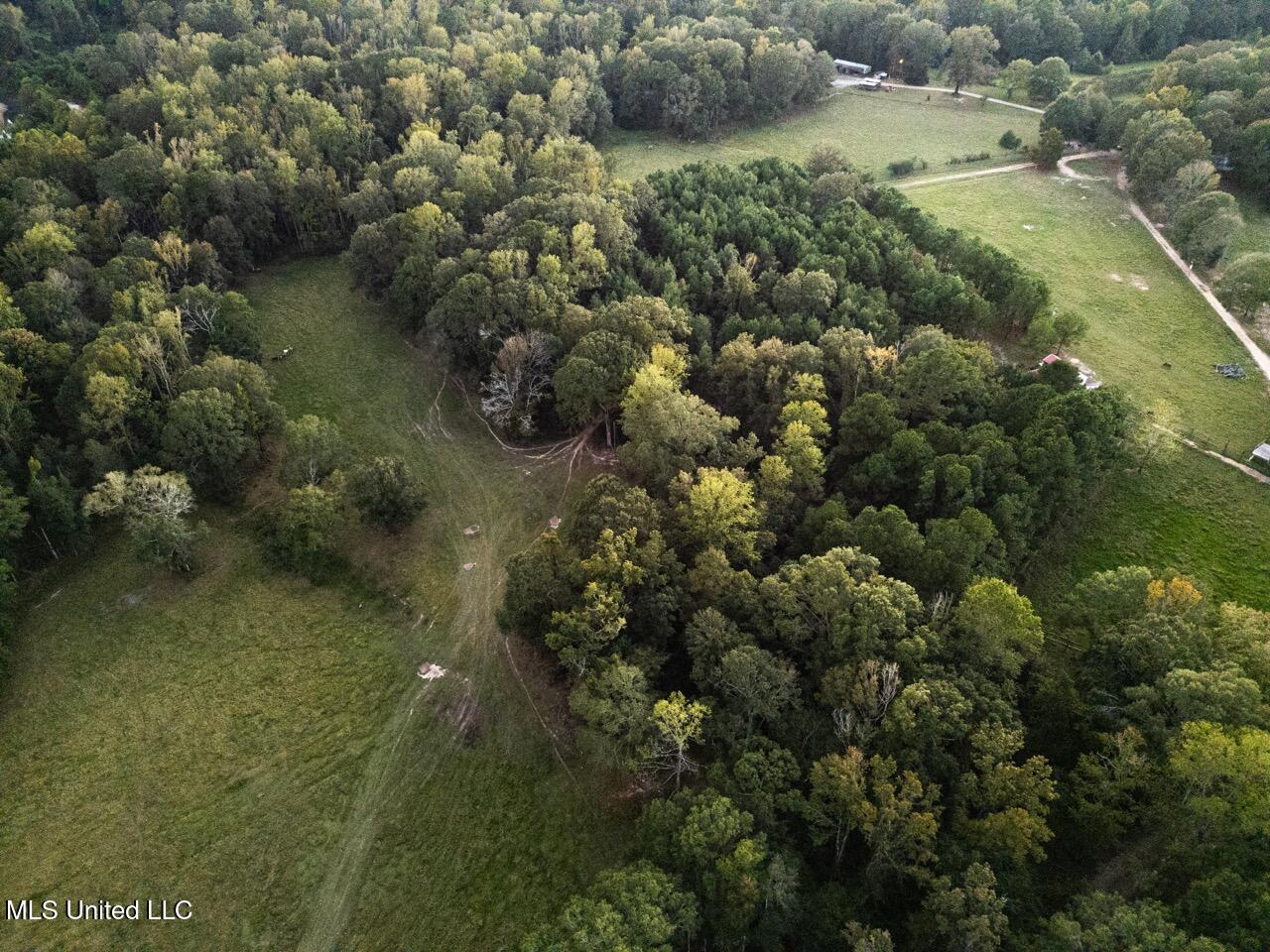 11342 E Highway 955 Property Photo 14