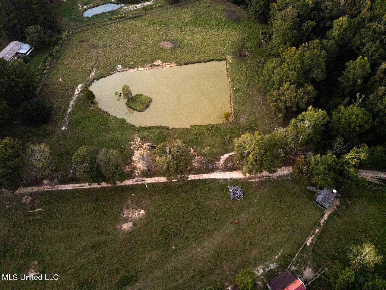 11342 E Highway 955 Property Photo 15