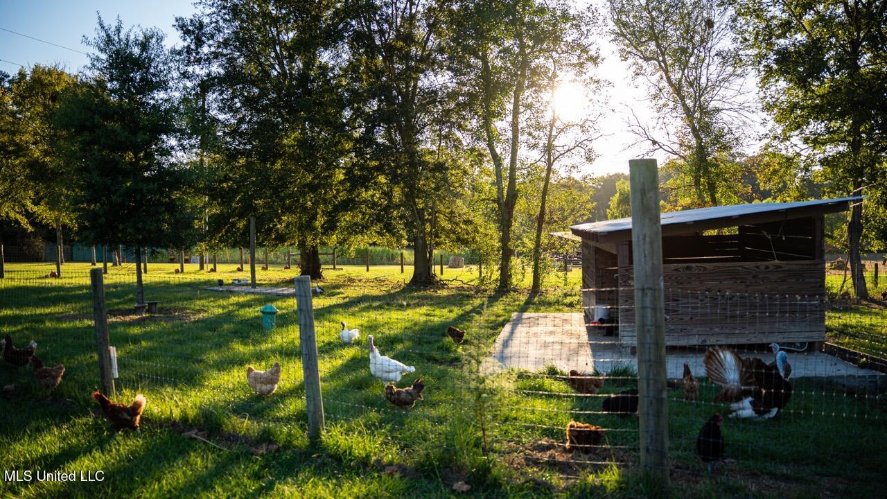 11342 E Highway 955 Property Photo 21