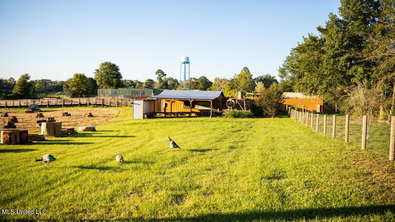 11342 E Highway 955 Property Photo 23