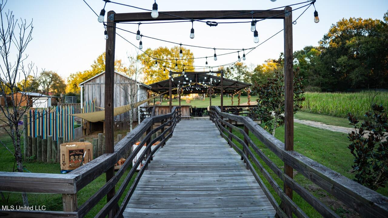 11342 E Highway 955 Property Photo 30