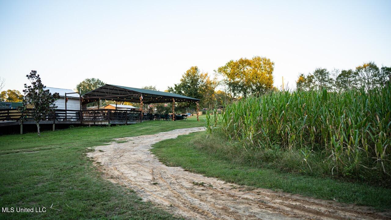 11342 E Highway 955 Property Photo 32