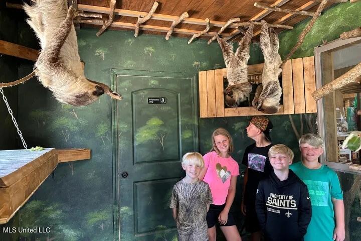 11342 E Highway 955 Property Photo 38