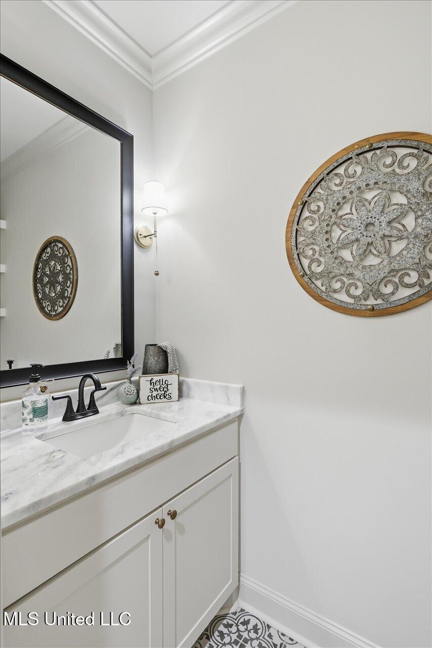 202 Lost Oak Lane Property Photo 25