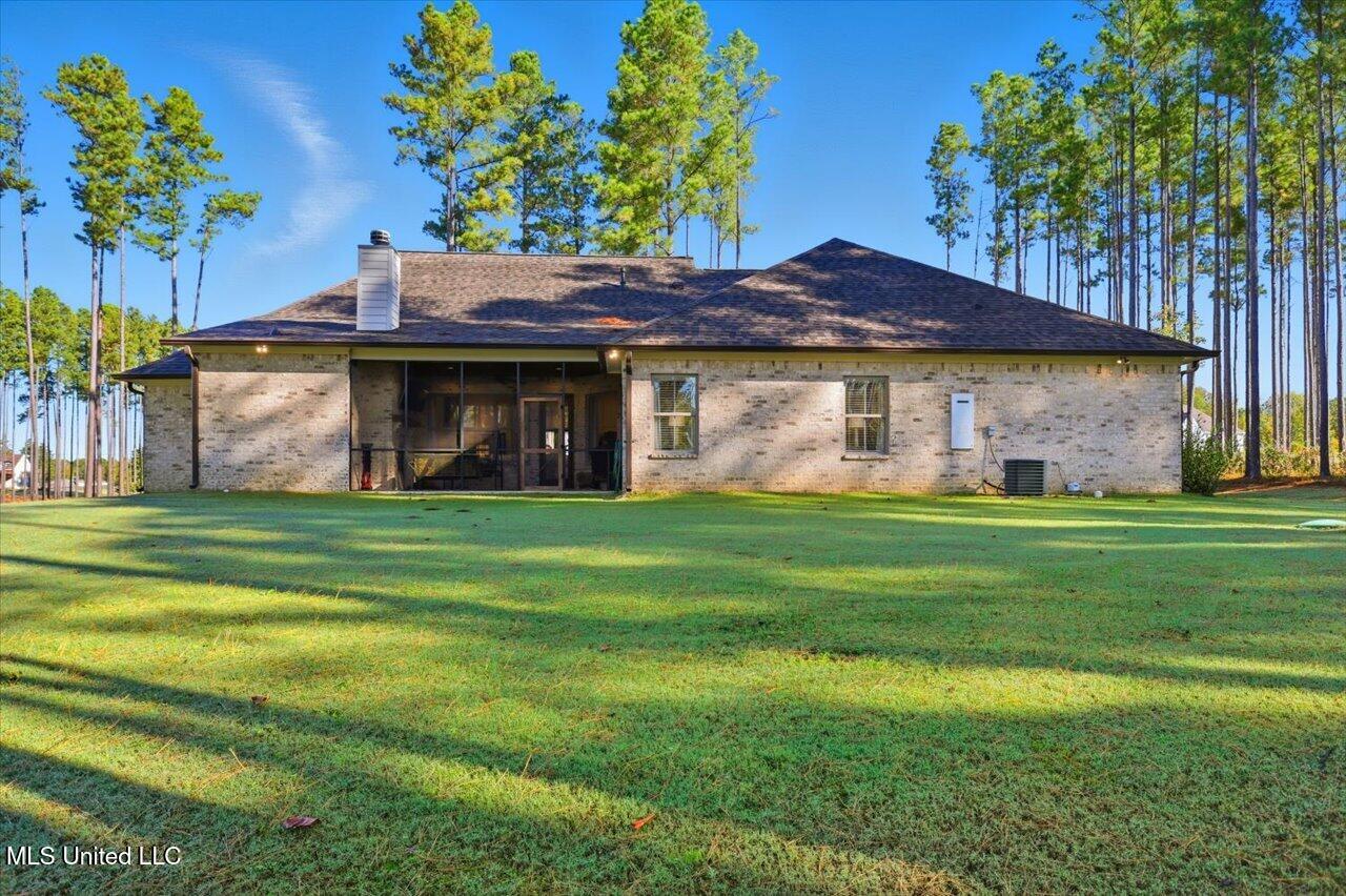 202 Lost Oak Lane Property Photo 45