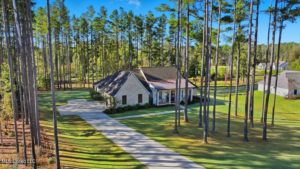 202 Lost Oak Lane Property Photo 49