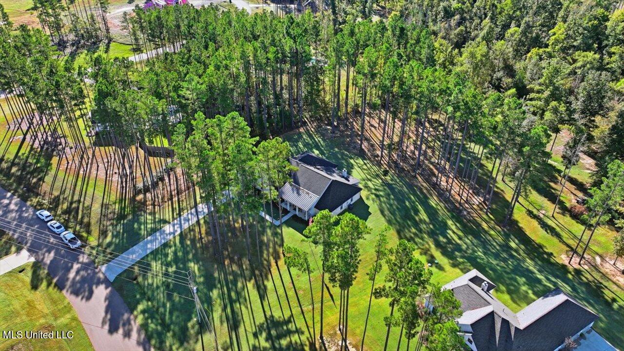 202 Lost Oak Lane Property Photo 52