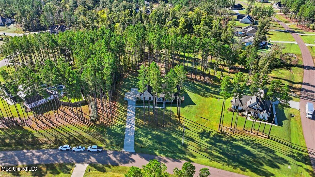 202 Lost Oak Lane Property Photo 53