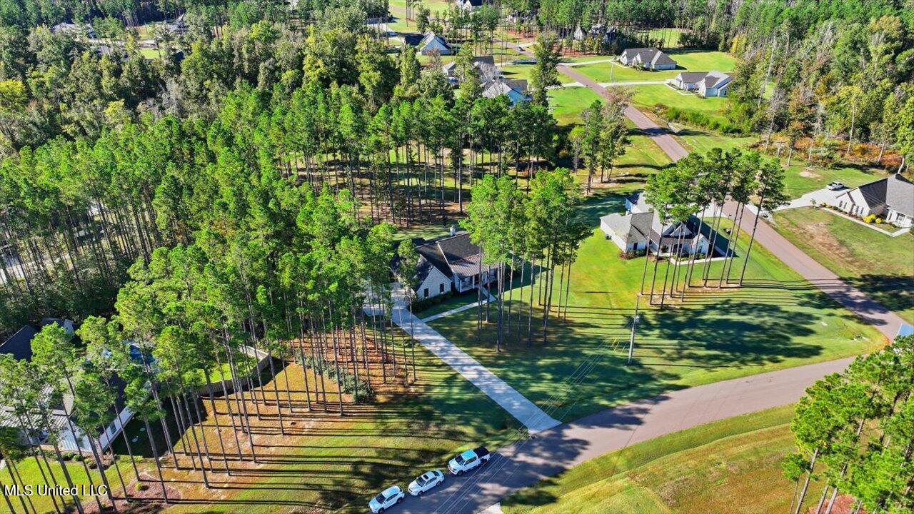 202 Lost Oak Lane Property Photo 54