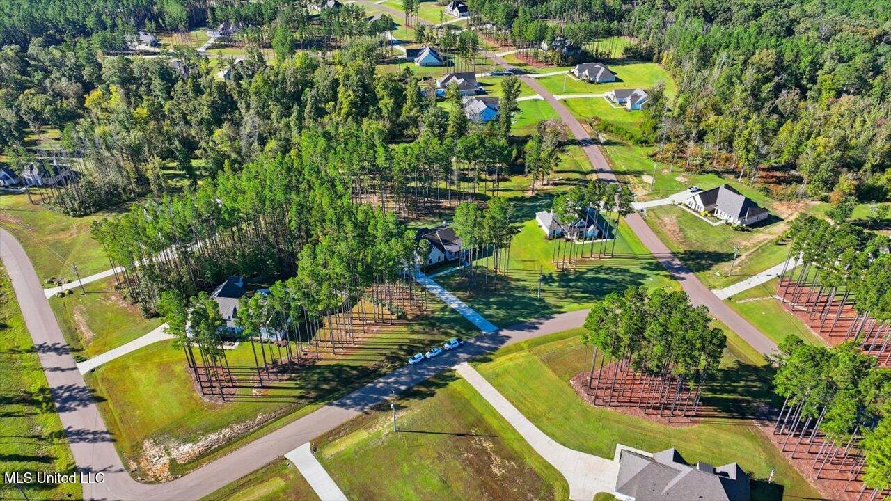 202 Lost Oak Lane Property Photo 55