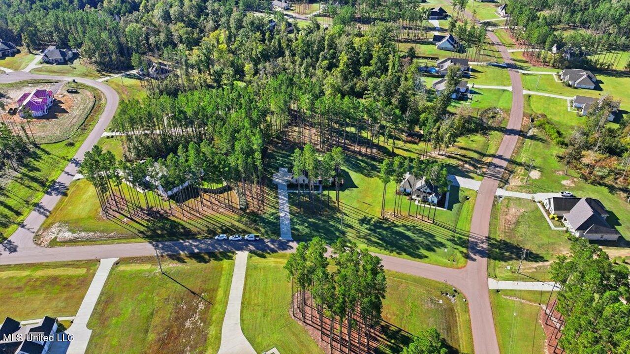 202 Lost Oak Lane Property Photo 56