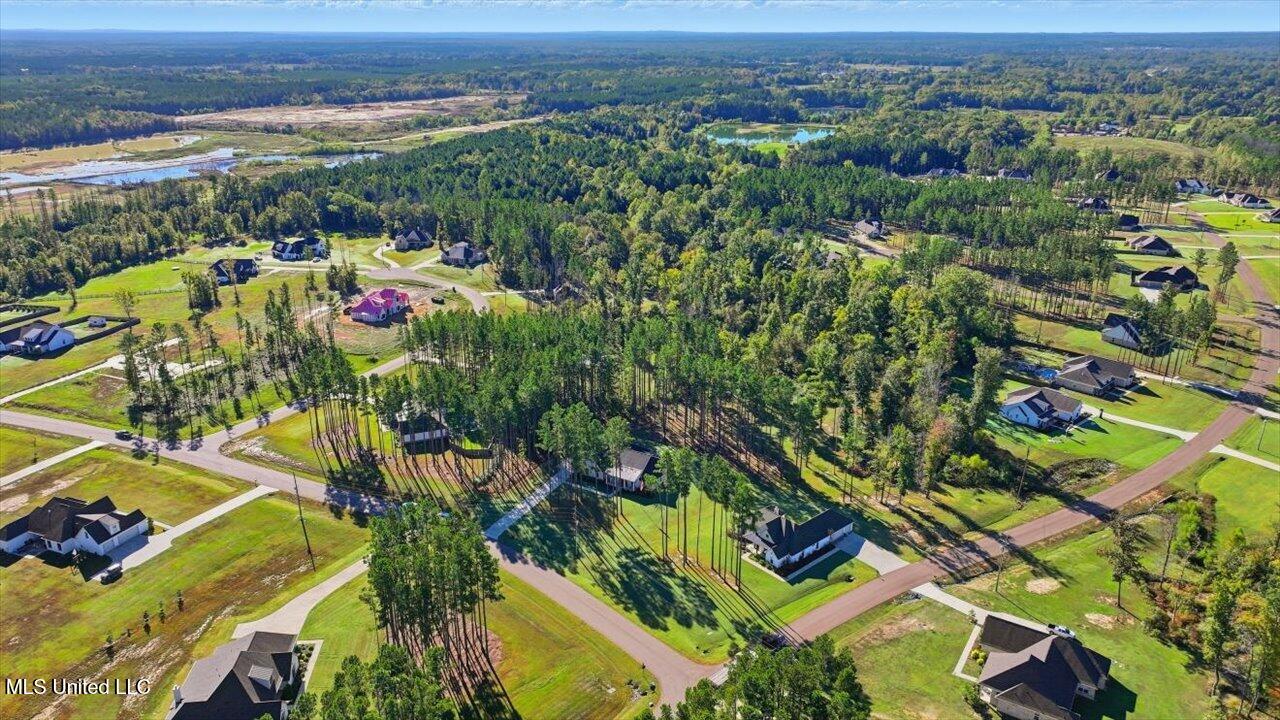 202 Lost Oak Lane Property Photo 58