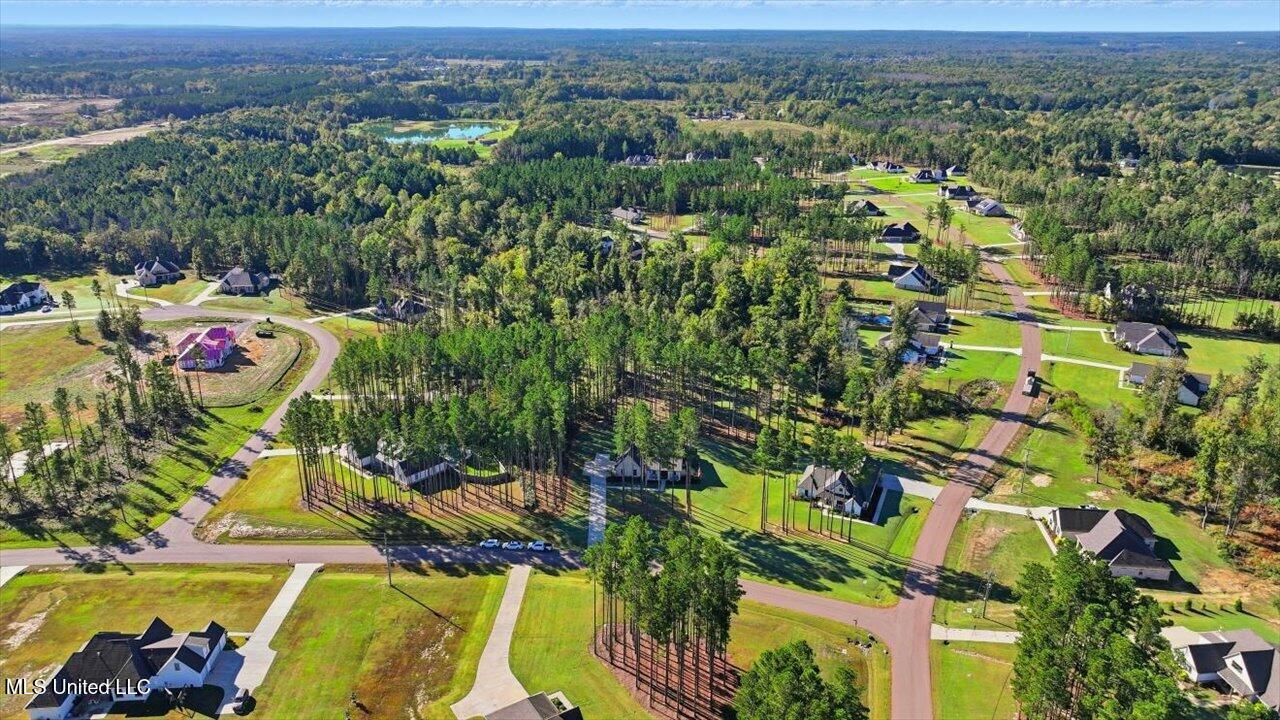 202 Lost Oak Lane Property Photo 59