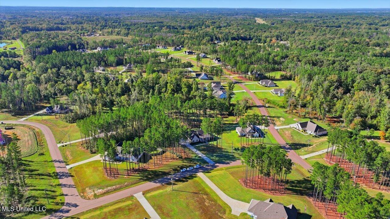 202 Lost Oak Lane Property Photo 60