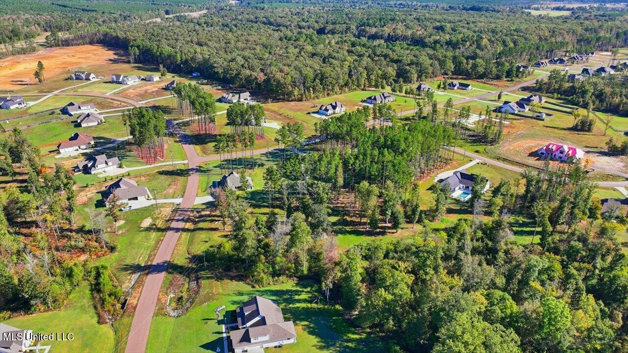 202 Lost Oak Lane Property Photo 64