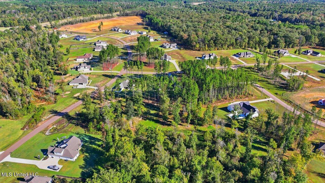 202 Lost Oak Lane Property Photo 65