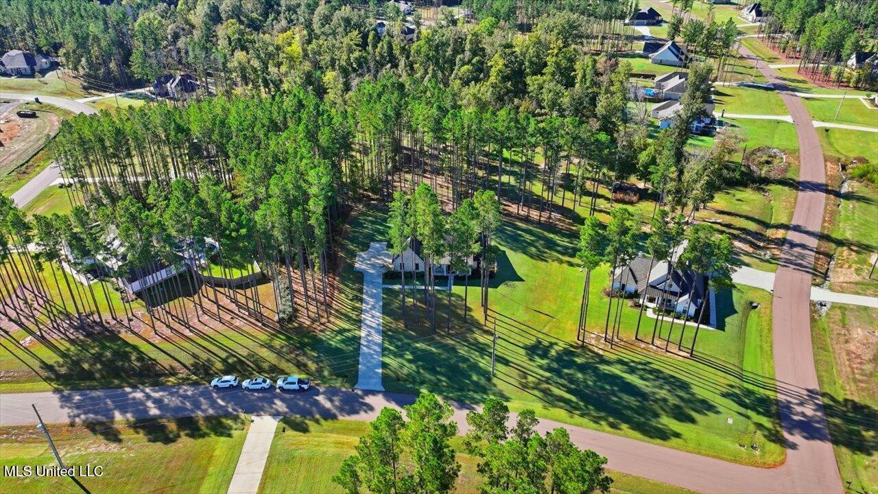 202 Lost Oak Lane Property Photo 73