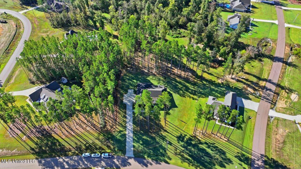 202 Lost Oak Lane Property Photo 74