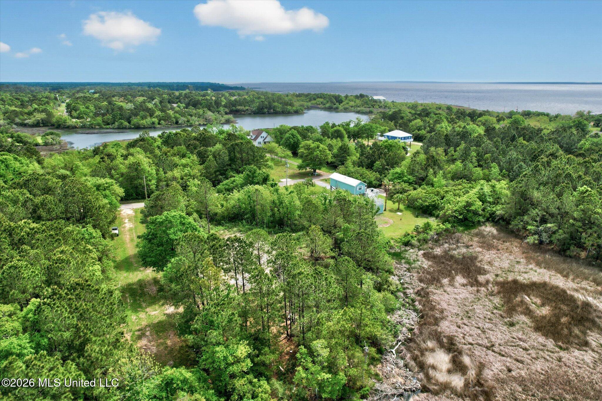 7015 Third Street Property Photo 21