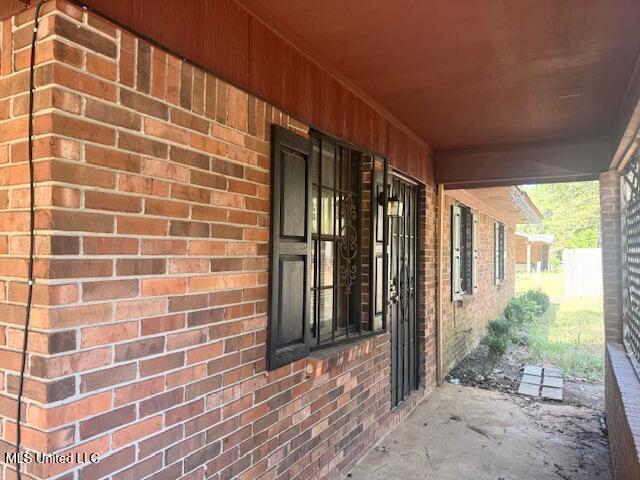 107 Orr Drive Property Photo 1