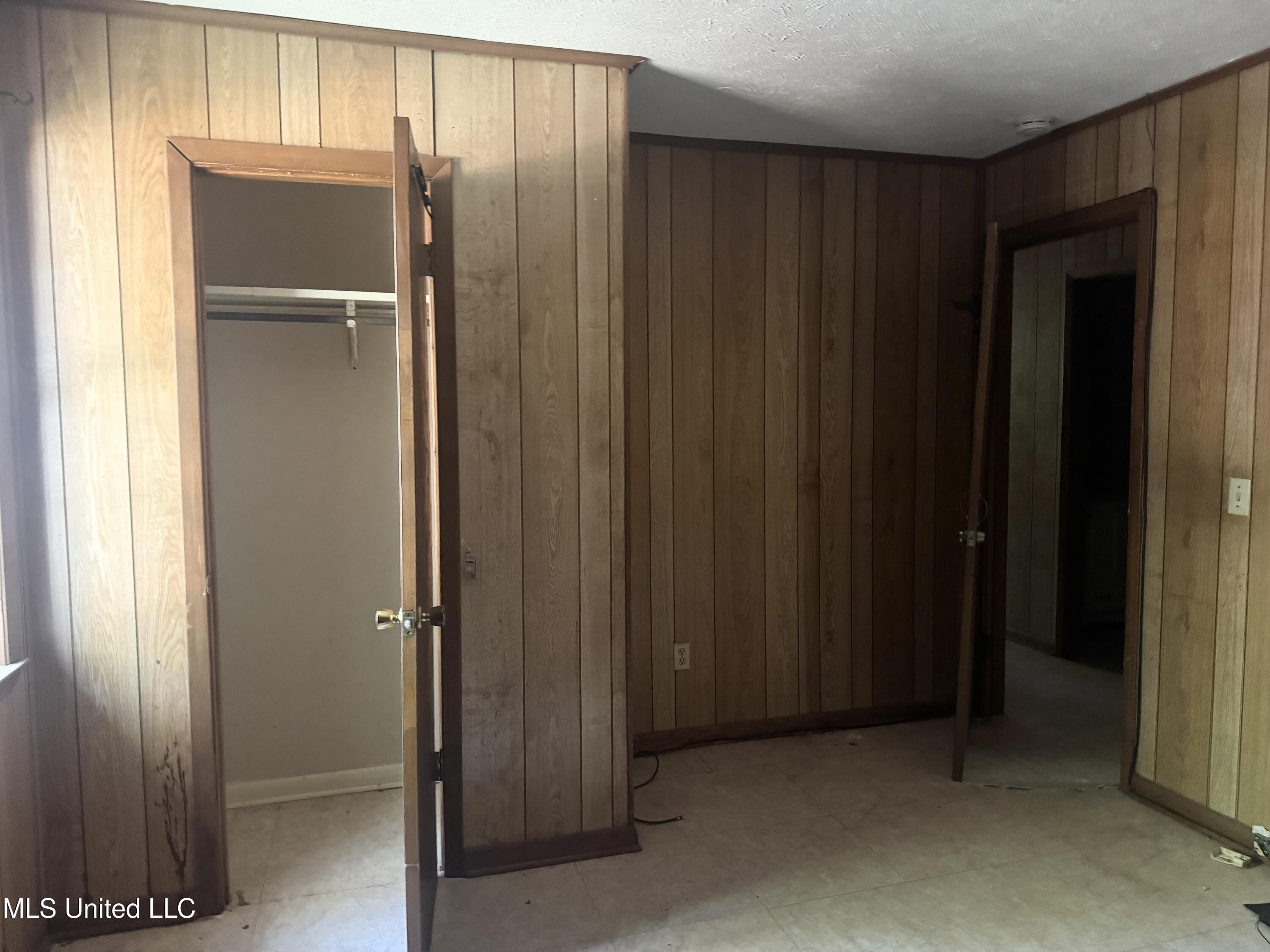 107 Orr Drive Property Photo 7