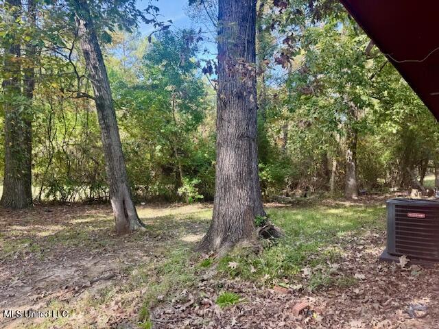 107 Orr Drive Property Photo 9