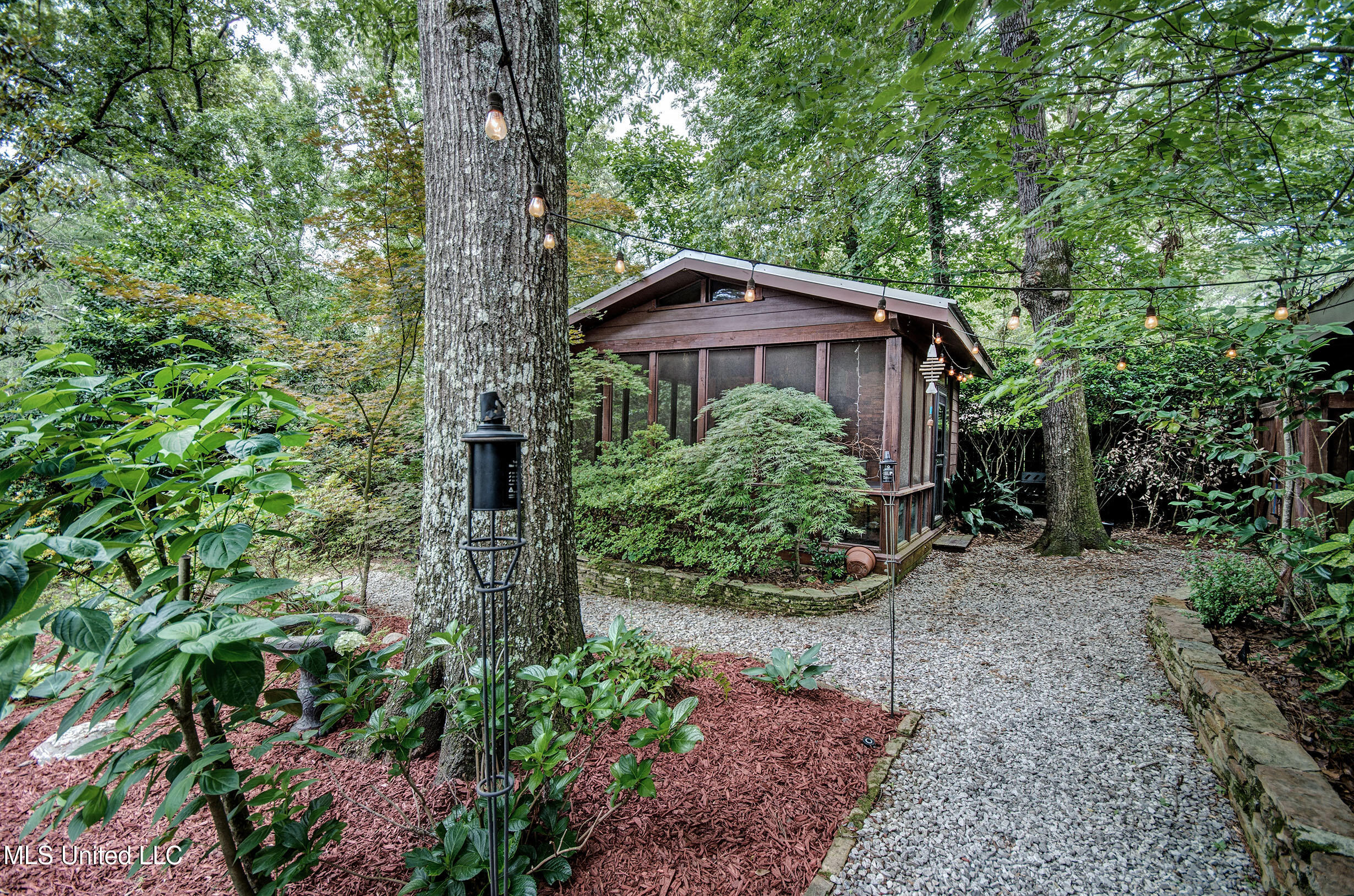 4441 Hickory Ridge Road Property Photo 5