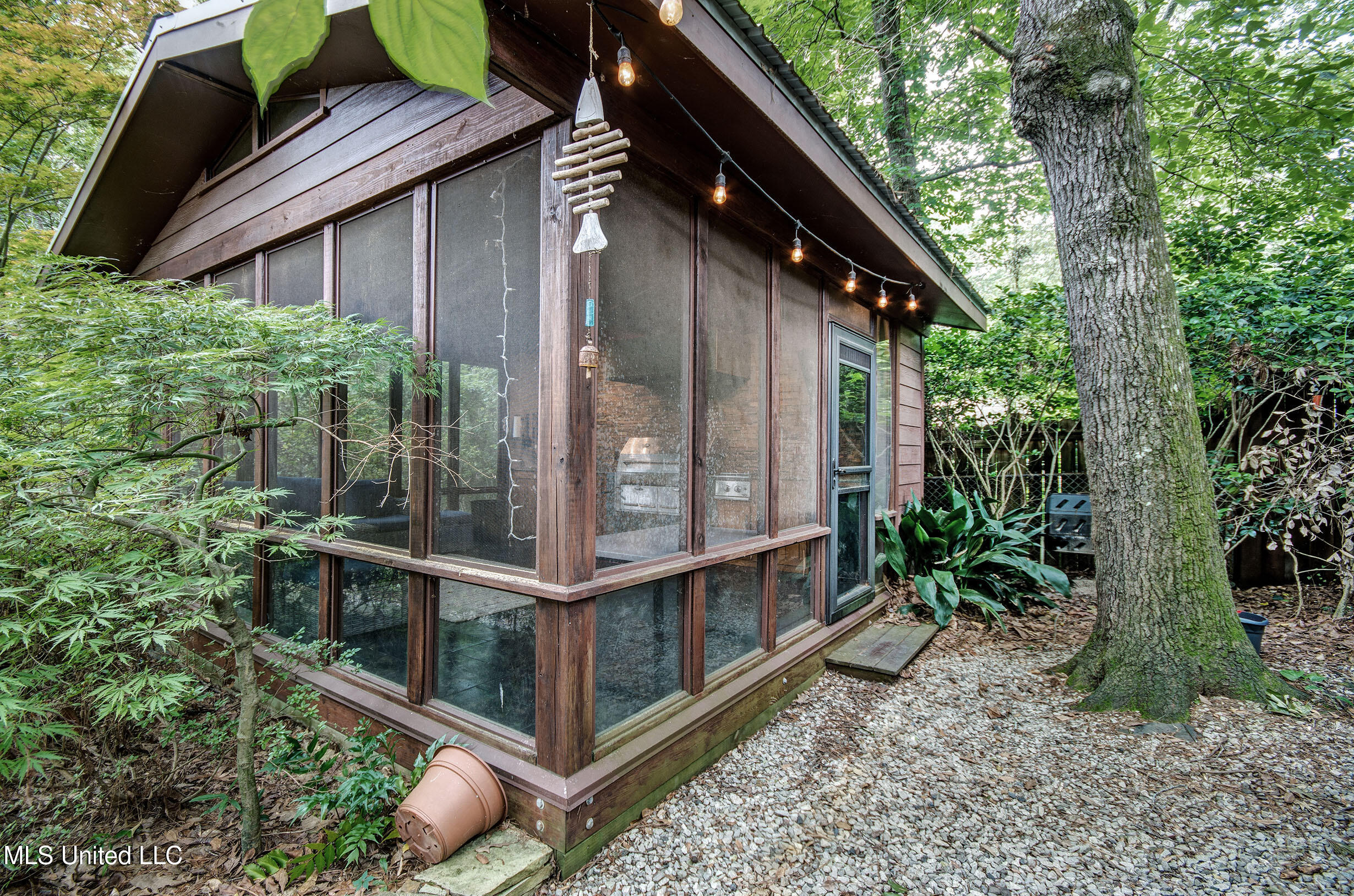 4441 Hickory Ridge Road Property Photo 6