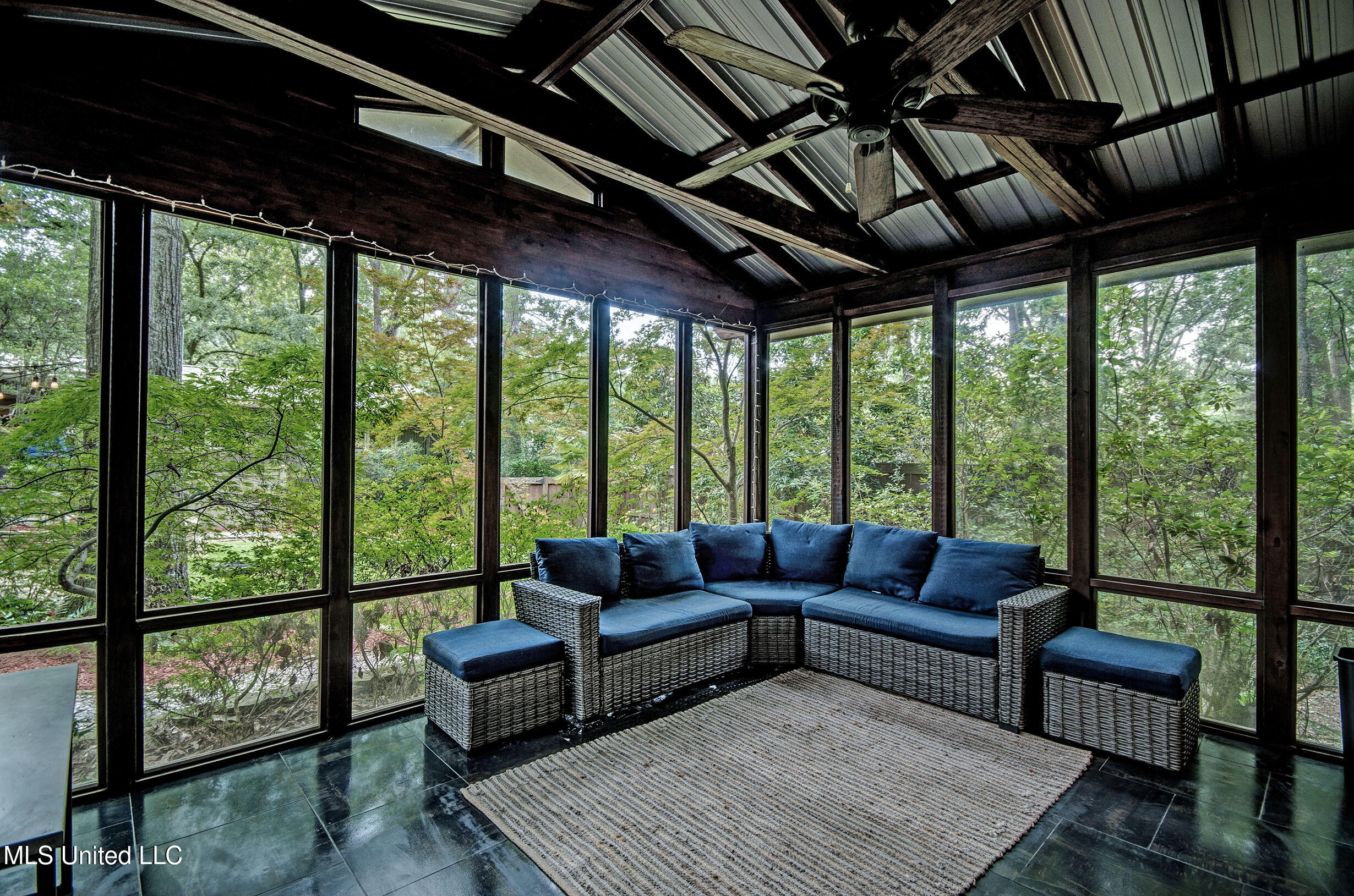 4441 Hickory Ridge Road Property Photo 7