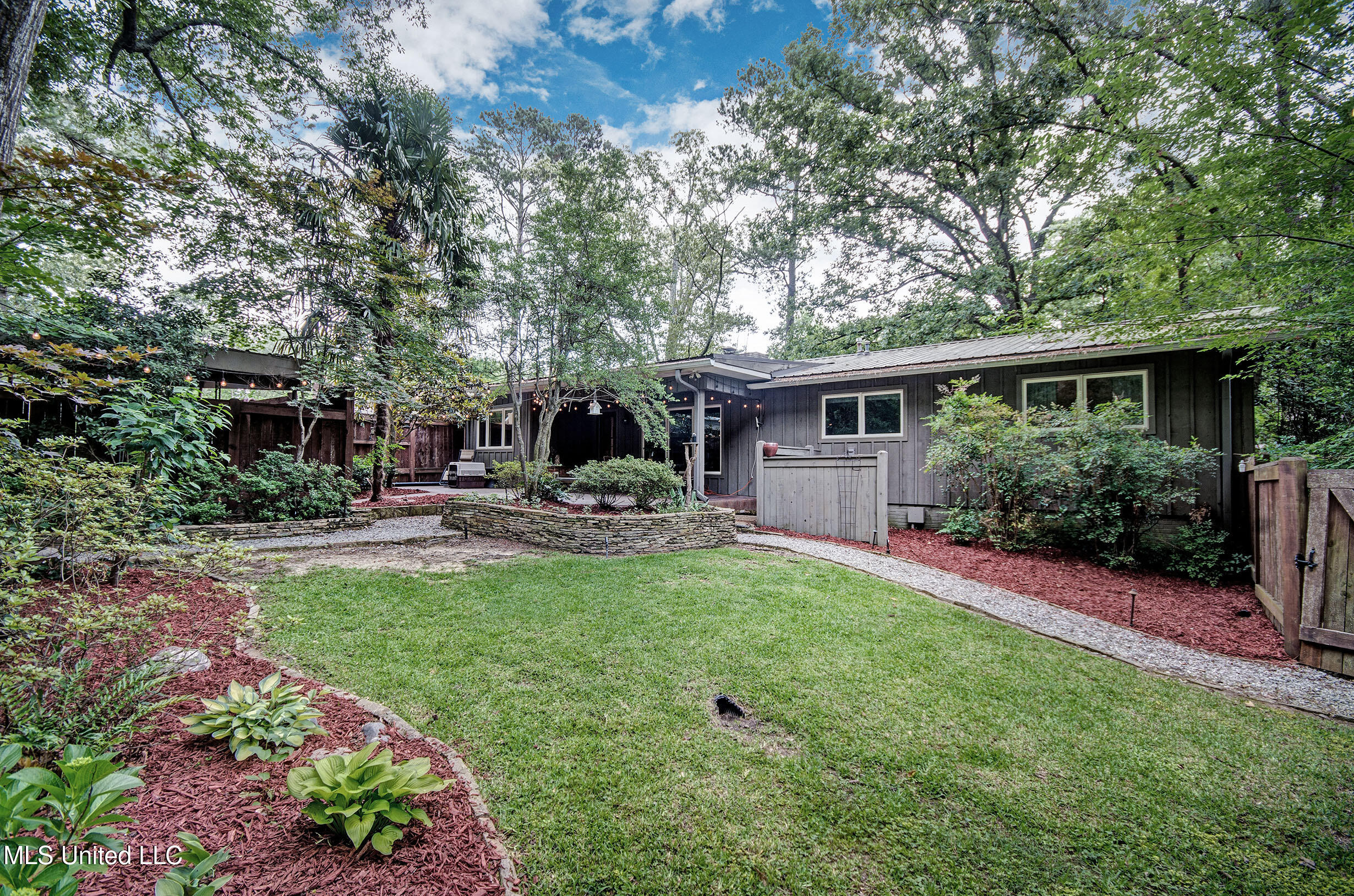 4441 Hickory Ridge Road Property Photo 10