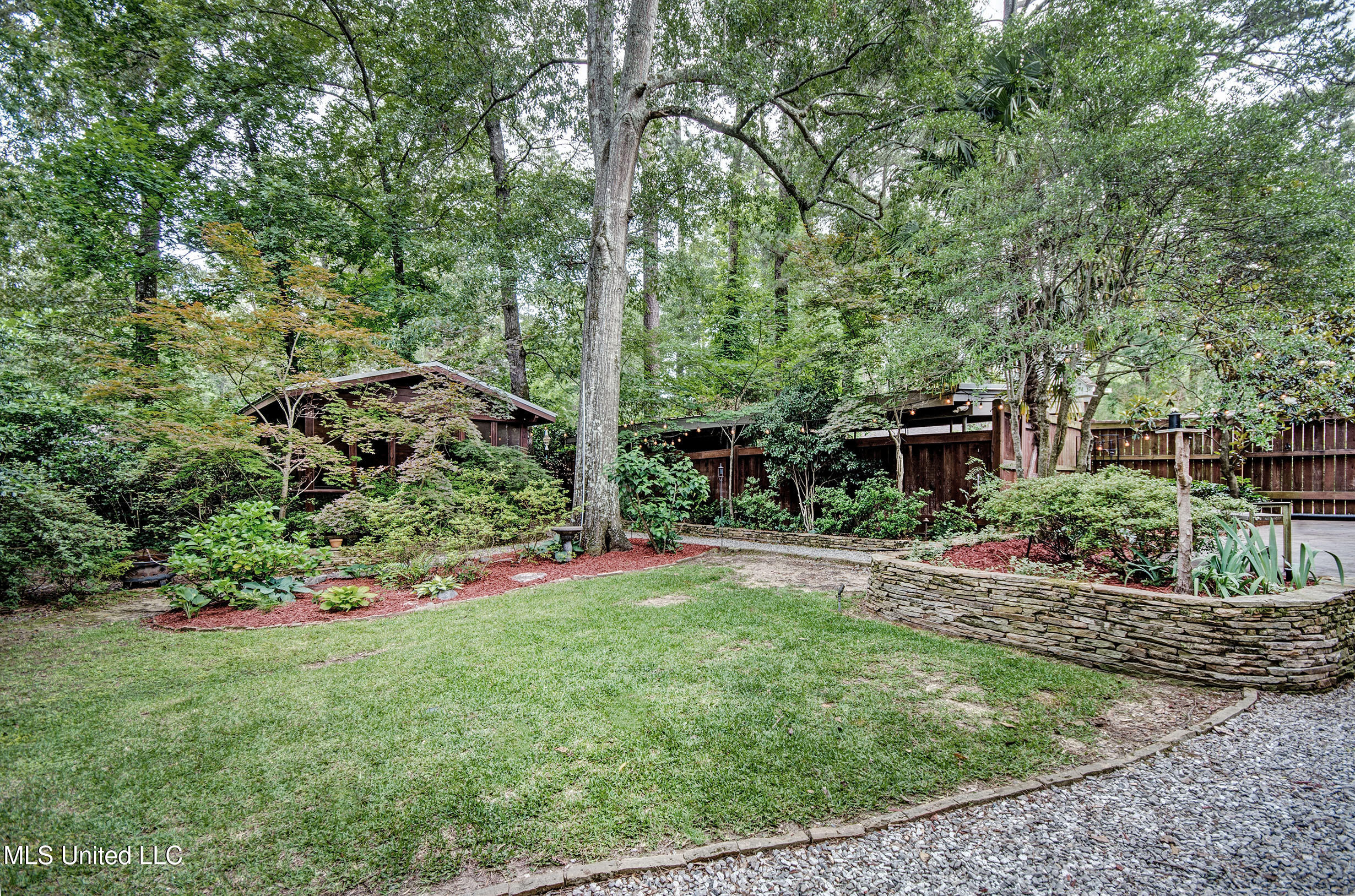 4441 Hickory Ridge Road Property Photo 11