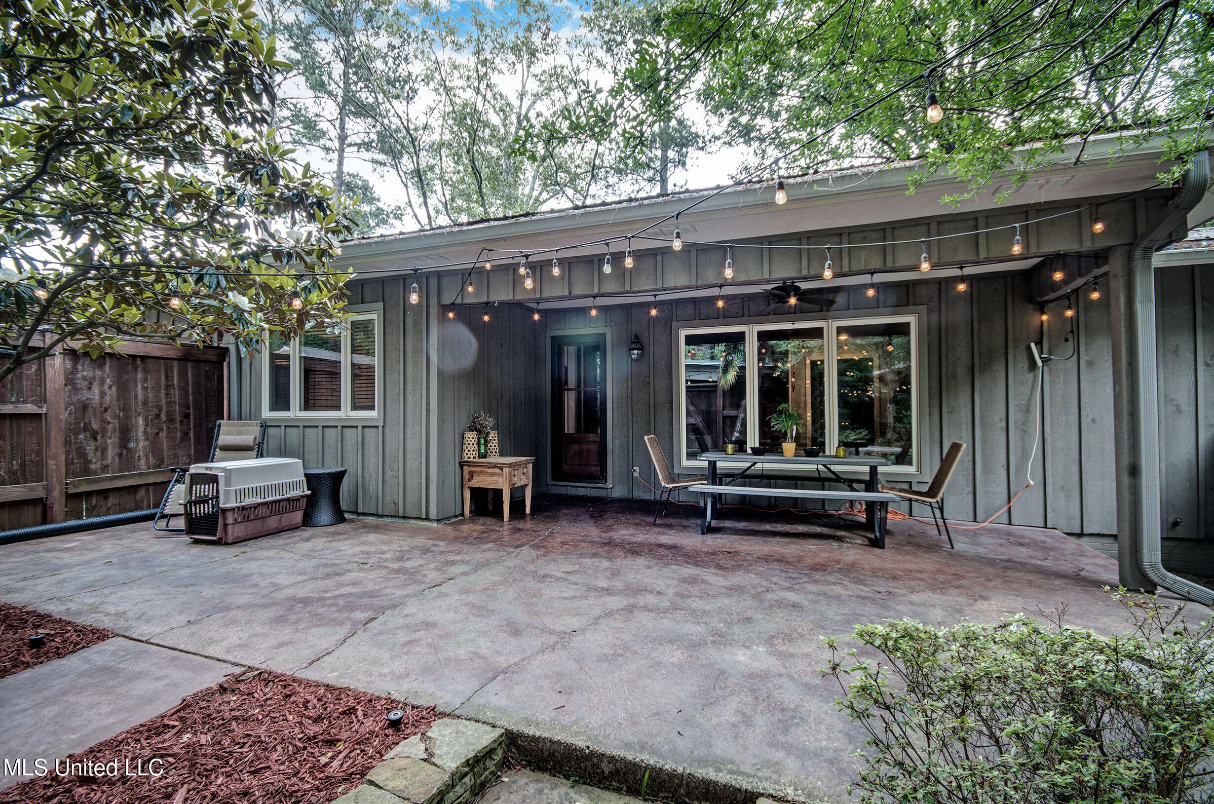 4441 Hickory Ridge Road Property Photo 12