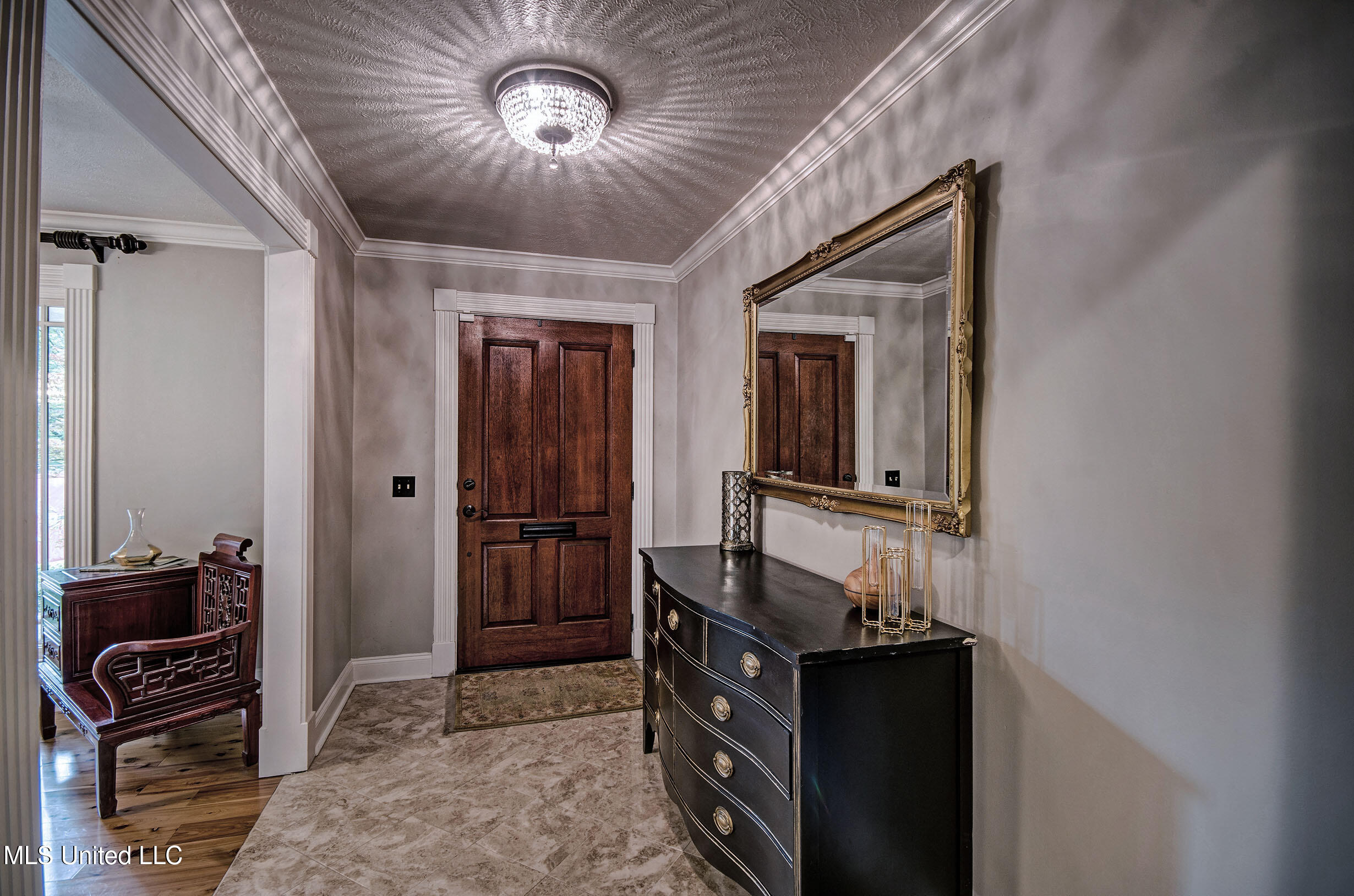 4441 Hickory Ridge Road Property Photo 13