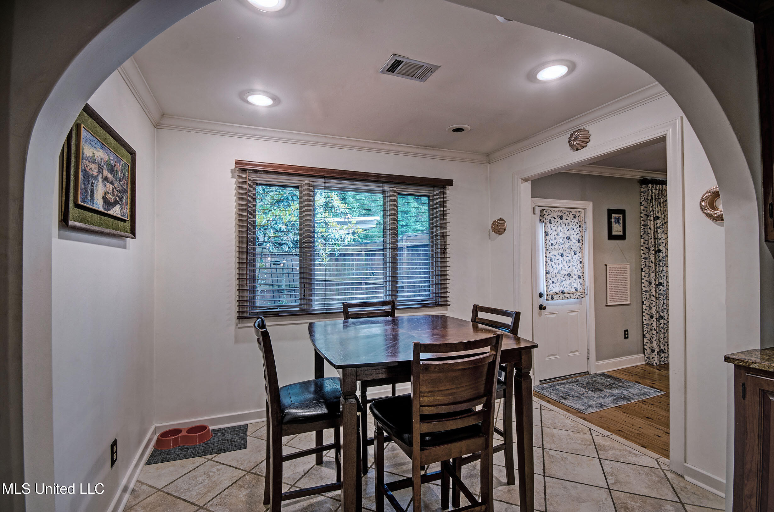 4441 Hickory Ridge Road Property Photo 17