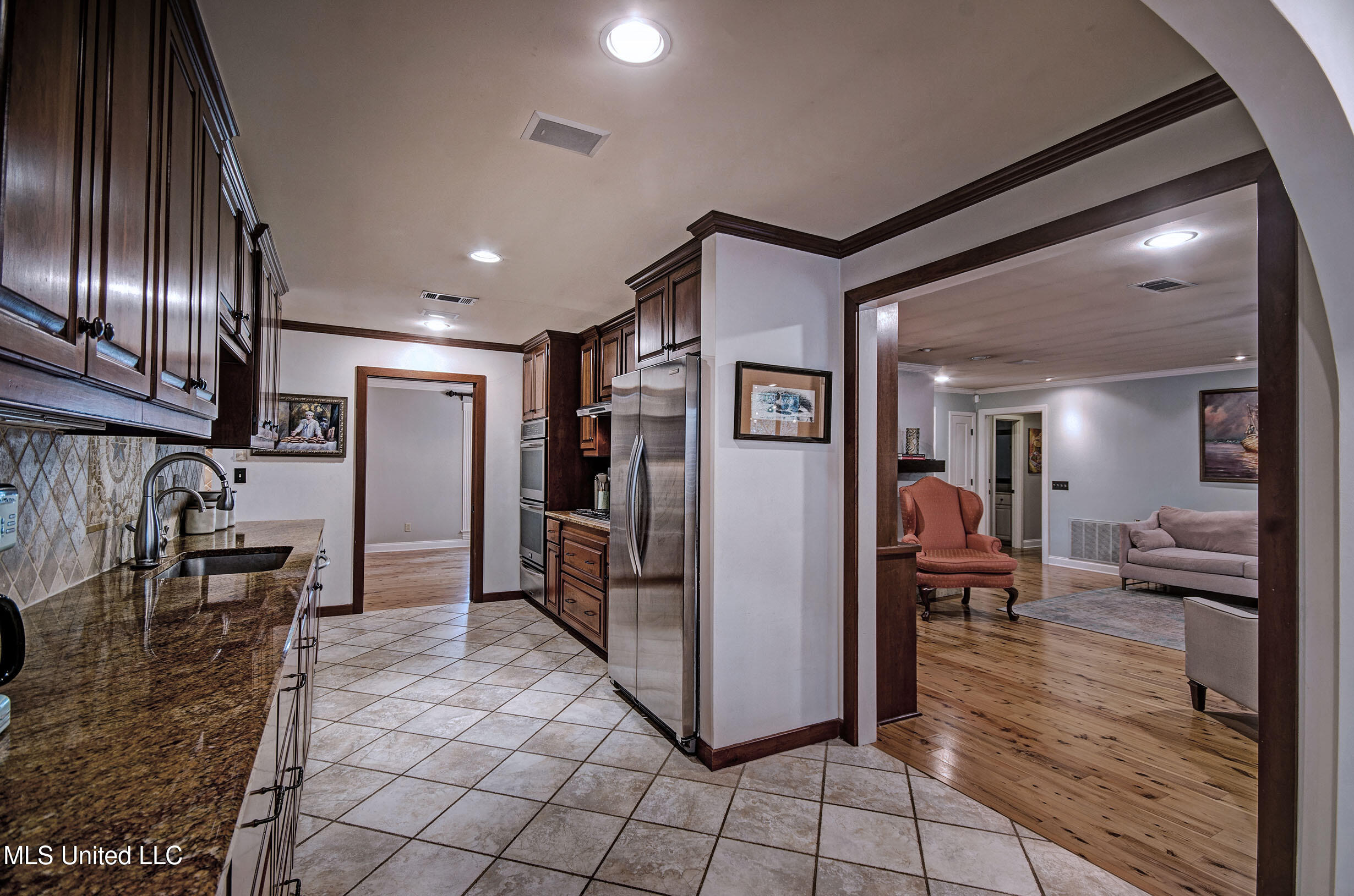 4441 Hickory Ridge Road Property Photo 18