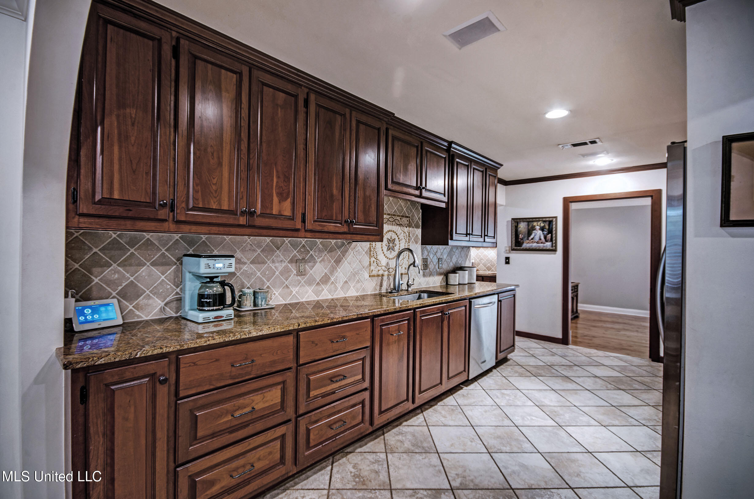 4441 Hickory Ridge Road Property Photo 19